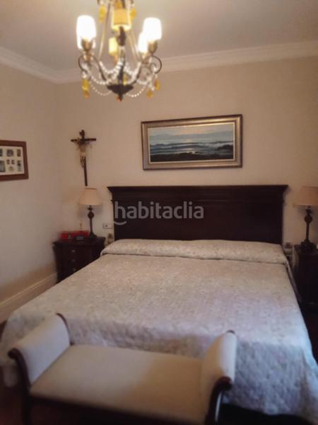 Foto 9abc253c-9352-462a-9018-459c6e44b8cf. Ático espectacular casa en bahía blanca, tu refugio ideal! en Cádiz