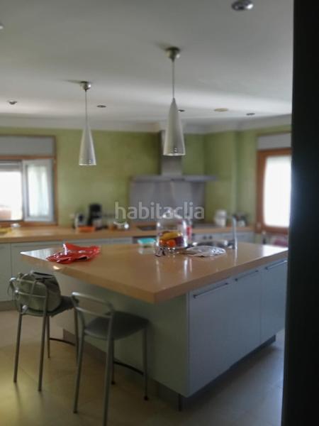 Foto 9f1c789c-822e-425a-ad3a-eef43740404f. Ático espectacular casa en bahía blanca, tu refugio ideal! en Cádiz