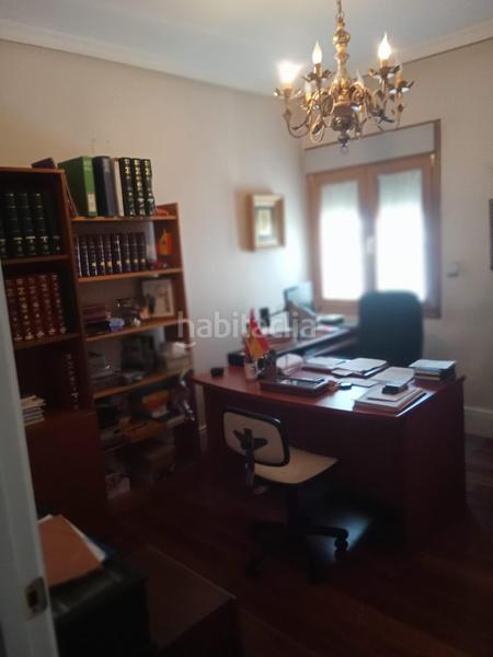 Foto c07732c5-1ddd-4270-810f-3fd7933868a1. Ático espectacular casa en bahía blanca, tu refugio ideal! en Cádiz