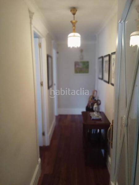 Foto e09383d2-6570-4b0a-babb-be86bbb5beb4. Ático espectacular casa en bahía blanca, tu refugio ideal! en Cádiz