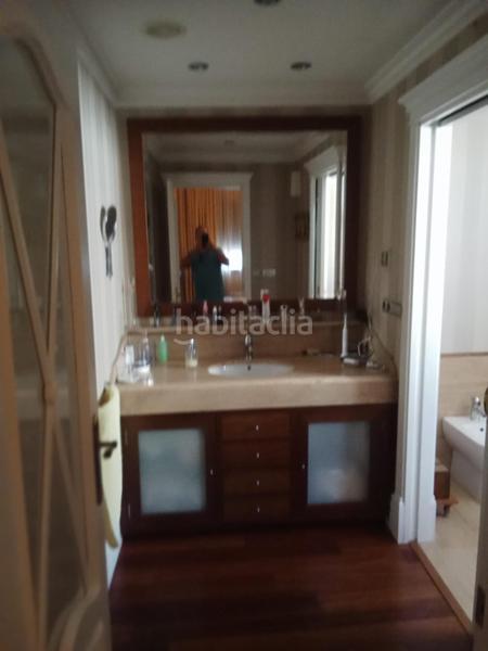 Foto e38b59bf-24d4-4814-90f8-3530b6dcc605. Ático espectacular casa en bahía blanca, tu refugio ideal! en Cádiz