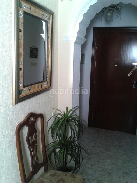 Foto 523883b1-50aa-4259-8091-03f6797cc4e0. Reihenhaus in Núcleo urbano Chiclana de la Frontera