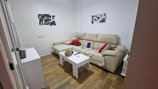 Lloguer Pis a El Pópulo - Santa María. Tu habitación de estudiante en cádiz te espera junto a la catedr