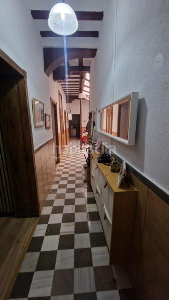 Foto 2707d416-5d6c-4ee3-9b1a-2ffd7a3600b7. Alquiler piso tu habitación de estudiante te espera junto a la catedral! en Cádiz