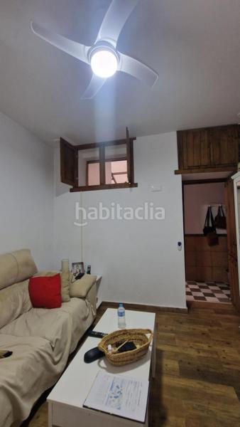 Foto 41ef1063-54ce-412a-8d76-a6c9d53b032e. Alquiler piso tu habitación de estudiante te espera junto a la catedral! en Cádiz