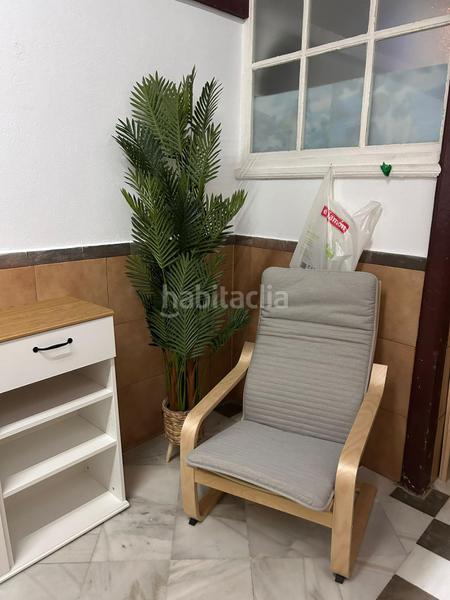 Foto 4ce0e333-308e-4973-96ac-34615e2de125. Alquiler piso tu habitación de estudiante te espera junto a la catedral! en Cádiz