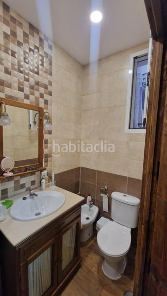 Foto 54051870-9260-49d9-9c2d-c735c09b67bf. Alquiler piso tu habitación de estudiante te espera junto a la catedral! en Cádiz