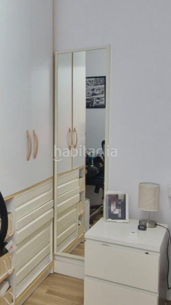 Foto 7d1e362e-13a9-43ce-996f-c35ef51296bc. Alquiler piso tu habitación de estudiante te espera junto a la catedral! en Cádiz