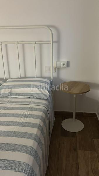 Foto 8e2665bd-a1ad-4b3b-b795-4c3d21454fc7. Alquiler piso tu habitación de estudiante te espera junto a la catedral! en Cádiz