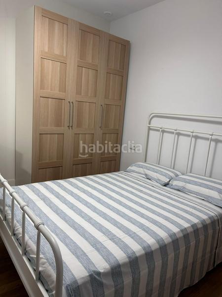 Foto 991e3702-94a9-466f-afdd-ac7c0956e657. Alquiler piso tu habitación de estudiante te espera junto a la catedral! en Cádiz