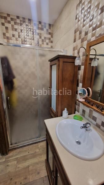 Foto b85ba223-c36f-4a3e-a7bc-41ca639deadb. Alquiler piso tu habitación de estudiante te espera junto a la catedral! en Cádiz