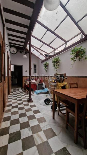 Foto f2e11f42-2e47-4f34-ba08-26b6164fa4dd. Alquiler piso tu habitación de estudiante te espera junto a la catedral! en Cádiz