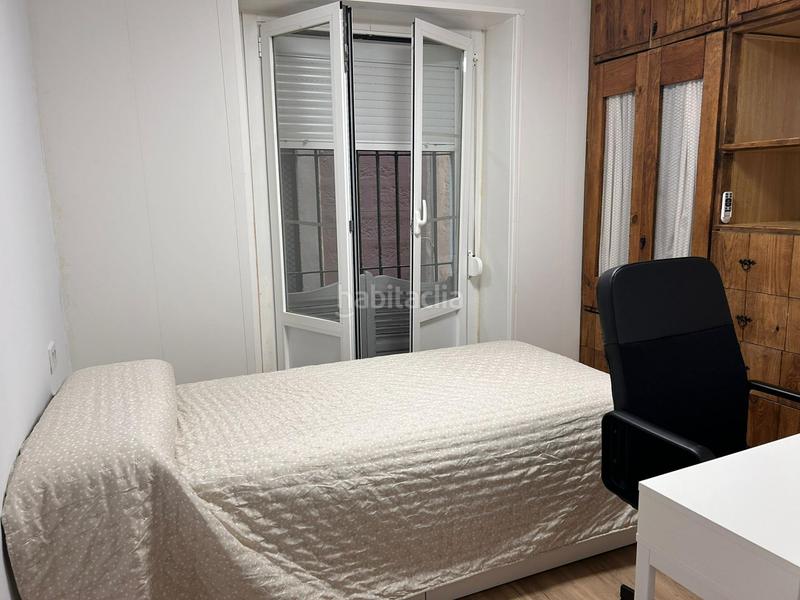 Foto 13aa0280-7955-4bd3-9efb-b6340eb3a0db. Location appartement dans El Pópulo - Santa María Cádiz