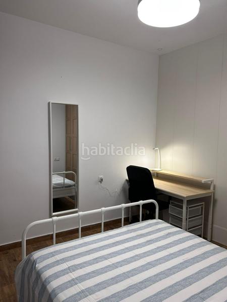 Foto 1e1fe638-4d7a-43c3-a84b-f19244623fc3. Location appartement dans El Pópulo - Santa María Cádiz
