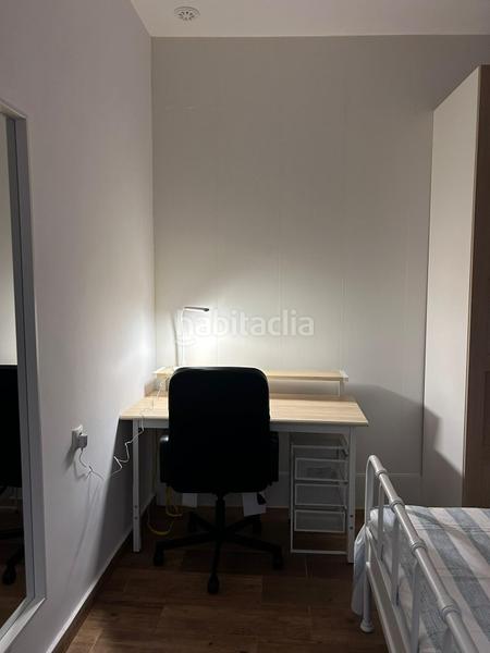 Foto 634347fa-2f64-4d5a-9cc4-4ed55d882be2. Location appartement dans El Pópulo - Santa María Cádiz