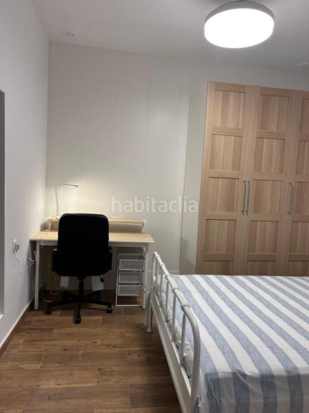 Foto 87aa0b48-1cbf-4165-b092-f0f5cf4e4e18. Location appartement dans El Pópulo - Santa María Cádiz