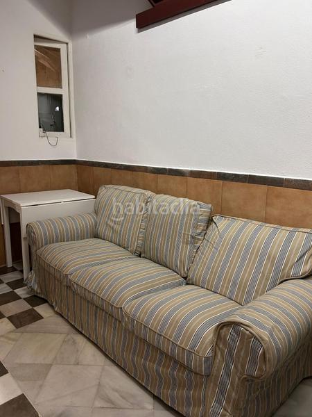 Foto d28b3cc8-c6e2-41f1-8f38-57488a069f59. Location appartement dans El Pópulo - Santa María Cádiz