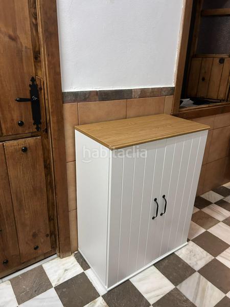 Foto d638a5dd-165e-45fe-b197-3b654e85c901. Location appartement dans El Pópulo - Santa María Cádiz