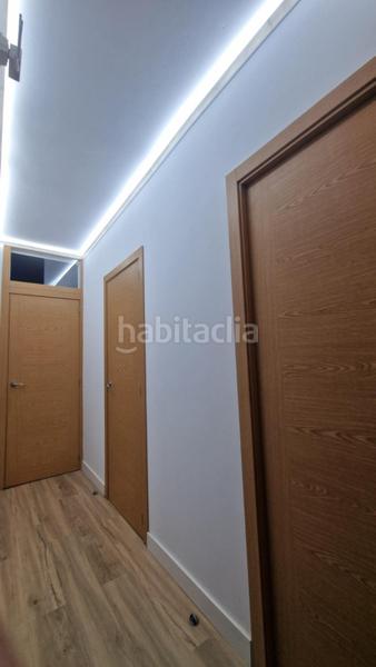 Foto f14c6bf2-ce25-46b3-bea5-6633758d11d0. Location appartement dans El Pópulo - Santa María Cádiz