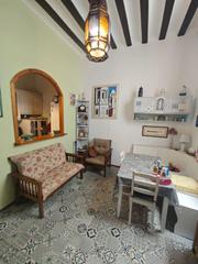 Flat  Calle calle del conde de o'reilly. Piso con encanto en ubicación privilegiada de cádiz