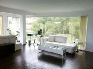 Chalet  Canteres (les). Exclusivo chalet independiente en las palmas, benicàssim  amplio