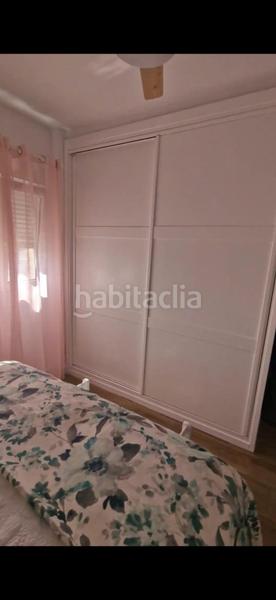 Foto 28521d89-61c1-4a30-be46-285d509b0a9a. Piso  reformado alameda san marcos, ideal para familias en San Fernando