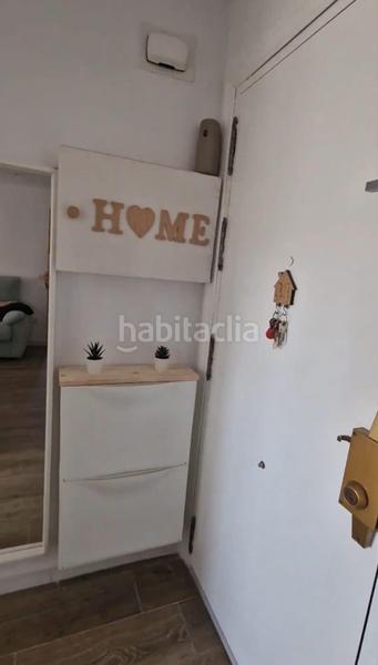 Foto f61a1bd9-26d2-4cf1-835e-b5ed79dbf363. Piso  reformado alameda san marcos, ideal para familias en San Fernando