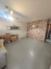 Reihenhaus  Calle calle san mateo, 36. Precioso adosado reformado en chiclana de la frontera en zona ce