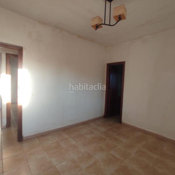 Foto 03174749-4ce8-46c1-8ad2-738f7d54b3eb. Chalet  hipotecable en el marquesado en Los Franceses - La Vega Chiclana de la Frontera
