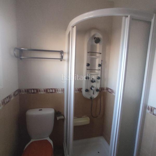 Foto 0923b1ee-9407-4d58-97a0-ba34d675a21f. Chalet  hipotecable en el marquesado en Los Franceses - La Vega Chiclana de la Frontera