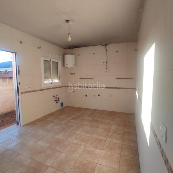 Foto 7b5fe230-48a6-4fed-8c24-b85160729344. Chalet  hipotecable en el marquesado en Los Franceses - La Vega Chiclana de la Frontera