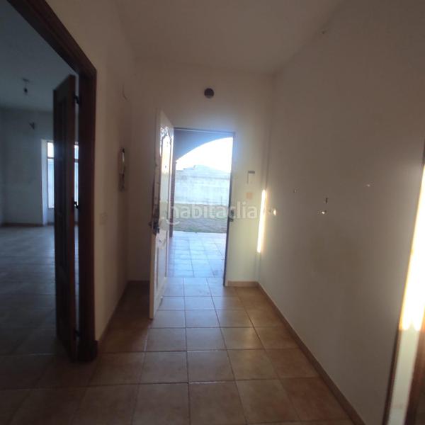 Foto a8cf27b1-4d0b-4469-9065-23cfac1b9ce7. Chalet  hipotecable en el marquesado en Los Franceses - La Vega Chiclana de la Frontera