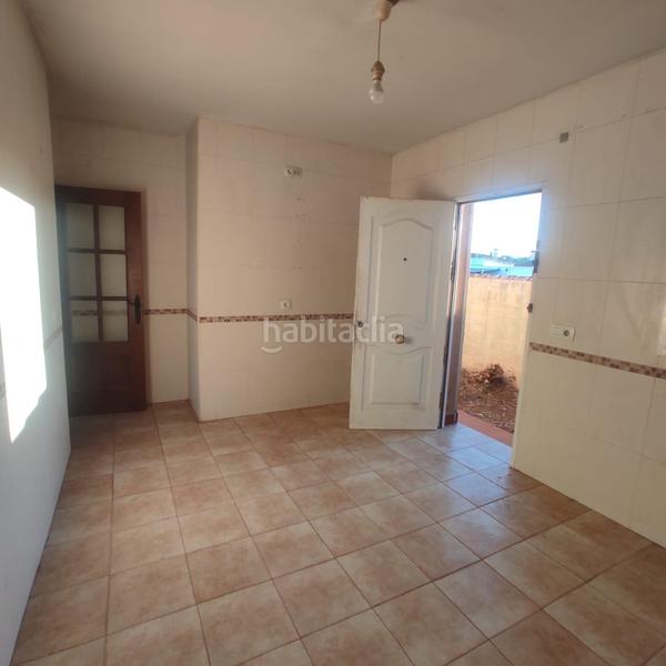 Foto c63f1cc6-da39-48e0-b59d-d7f2f08bda78. Chalet  hipotecable en el marquesado en Los Franceses - La Vega Chiclana de la Frontera