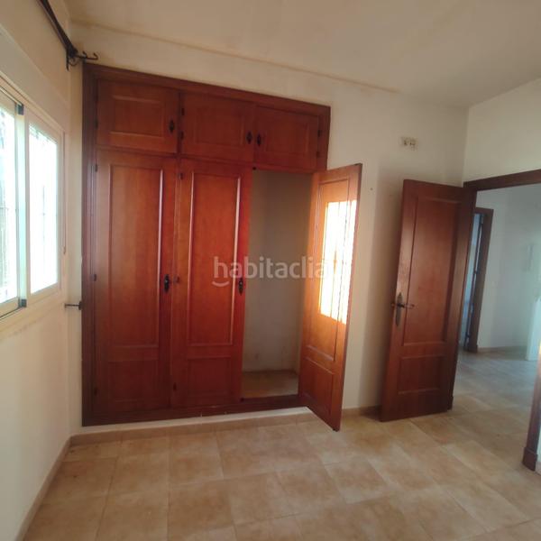 Foto df5722c1-60d5-40aa-9f05-dea96d58e7ab. Chalet  hipotecable en el marquesado en Los Franceses - La Vega Chiclana de la Frontera
