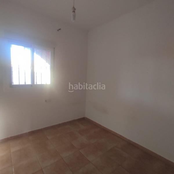 Foto f2785857-1565-44e5-8c22-efe7c1eb8c46. Chalet  hipotecable en el marquesado en Los Franceses - La Vega Chiclana de la Frontera