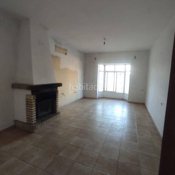Foto f5b49d46-643a-4de0-a4d8-e436957f5e60. Chalet  hipotecable en el marquesado en Los Franceses - La Vega Chiclana de la Frontera