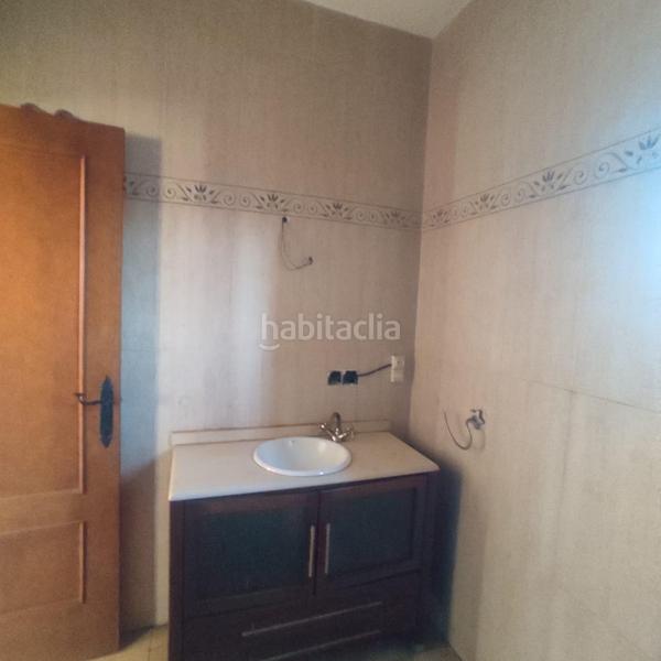 Foto f7cbe114-2b1f-4041-9539-15e3fc14c9f1. Chalet  hipotecable en el marquesado en Los Franceses - La Vega Chiclana de la Frontera