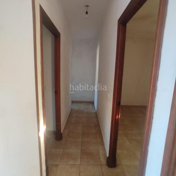 Foto f92fc02d-07e6-48a2-b48a-2a00b9ab5c78. Chalet  hipotecable en el marquesado en Los Franceses - La Vega Chiclana de la Frontera