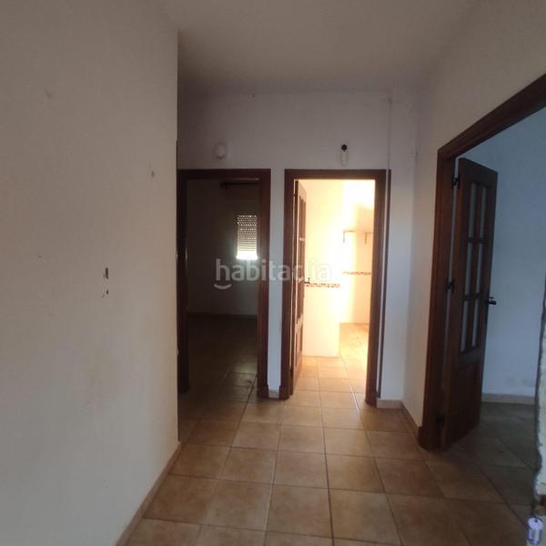 Foto fc0f1755-27f7-4669-a3c6-78d665a9a971. Chalet  hipotecable en el marquesado en Los Franceses - La Vega Chiclana de la Frontera
