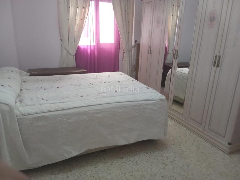 Foto 0c3c9e9c-e31e-4b54-933e-7913e4d129e0. Piso oportunidad en el centro histórico piso exterior a la venta en San Fernando