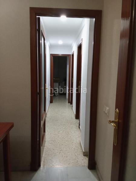 Foto 7f6724b1-e5fa-47b0-91ee-d016912a678c. Piso oportunidad en el centro histórico piso exterior a la venta en San Fernando