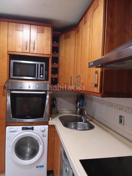 Foto a2214dbd-fda9-450a-8761-bc4e1364787d. Piso oportunidad en el centro histórico piso exterior a la venta en San Fernando