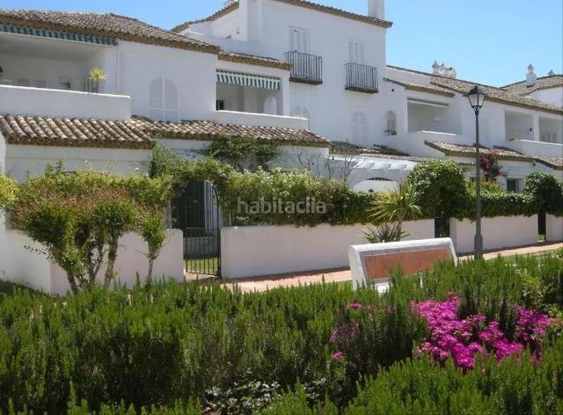 Foto 12ee3322-a8ab-4855-8bfa-82ae1a1f8587. Maison dans Sancti Pietri Chiclana de la Frontera