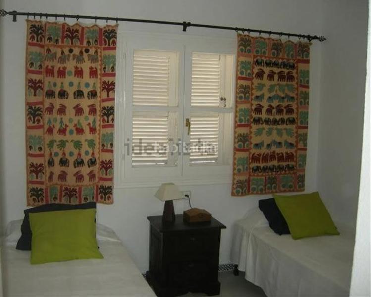 Foto 21564d94-c62a-40c6-a808-b2fe97cc68f8. Maison dans Sancti Pietri Chiclana de la Frontera