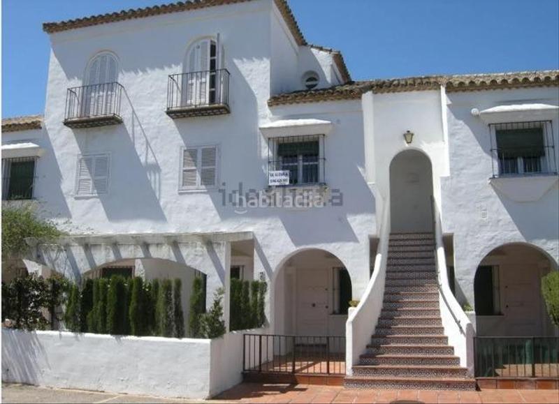 Foto 4b44d301-b3ba-4c57-8db0-5a9fc8419bae. Maison dans Sancti Pietri Chiclana de la Frontera