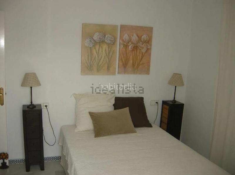 Foto 6df8cd0f-550f-402c-ac2f-a2473de84236. Maison dans Sancti Pietri Chiclana de la Frontera