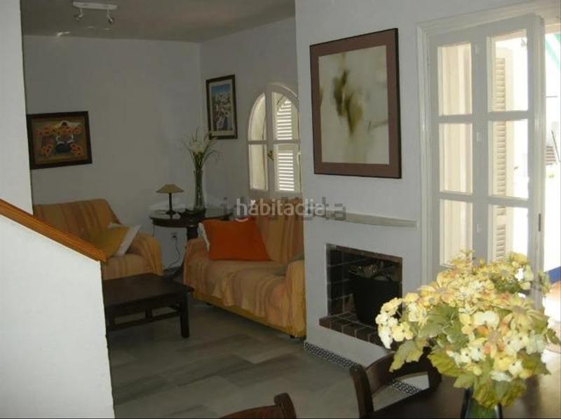 Foto 74aac136-270b-436d-8c79-32403cd80c98. Maison dans Sancti Pietri Chiclana de la Frontera