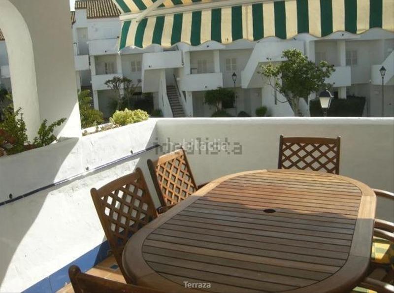 Foto 84793e98-6160-4659-9e6a-46283527fa5c. Maison dans Sancti Pietri Chiclana de la Frontera