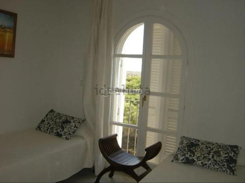 Foto 98eb6308-c681-4bcf-8bbc-bf154a0f4eea. Maison dans Sancti Pietri Chiclana de la Frontera