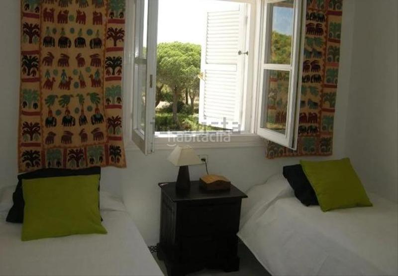 Foto a1a5b427-5ee2-4507-afcc-946796cdd6c8. Maison dans Sancti Pietri Chiclana de la Frontera